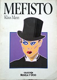 MEFISTO VOL.2