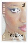 SOLES NEGROS (LOS LIBROS DE ALFEDRO - GRAN ANGULAR)