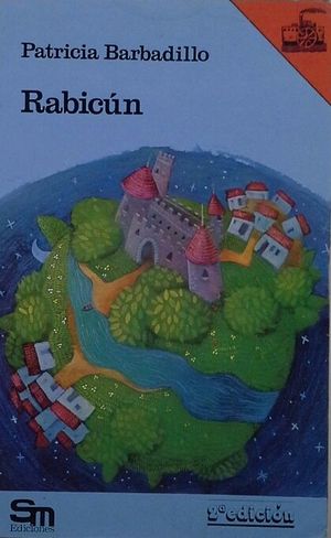 RABICN