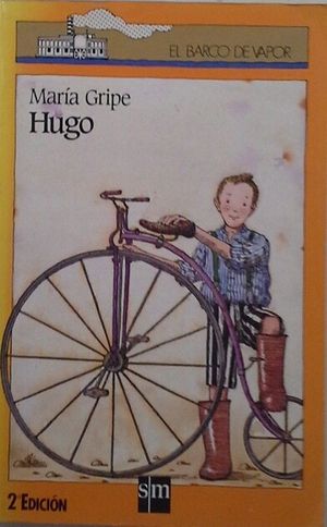 HUGO