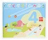 VACACIONES SM 4 A�OS