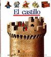 EL CASTILLO