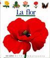 LA FLOR