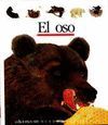 EL OSO