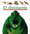 EL DINOSAURIO