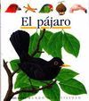 EL PJARO