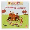 AL RITMO DE LA M�SICA