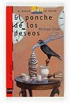 PONCHE DE LOS DESEOS, EL