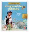 DIARIO DE UN NI�O PRISIONERO DE LOS PIRATAS