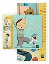C�MO CRECER CON F�LIX