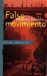 FALSO MOVIMIENTO