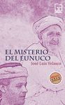 MISTERIO DEL EUNUCO, EL