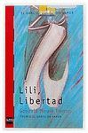 LILI, LIBERTAD