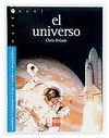 UNIVERSO, EL