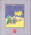 UNA ESTRELLA MUY ESPECIAL (CUENTOS DE AHORA SM - N� 1)