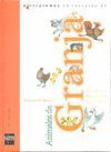 ANIMALES DE GRANJA (PICTOGRAMAS SM)