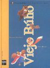 CUENTOS DEL VIEJO BUHO (PICTOGRAMAS SM)