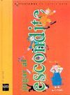 CUENTO PARA JUGAR AL ESCONDITE (PICTOGRAMAS SM)