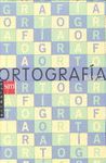 ORTOGRAFA BSICA 5 E.P.