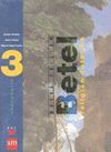 RELIGI�N CAT�LICA. 3 ESO. BETEL