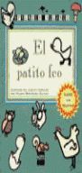 EL PATITO FEO