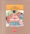 LOLA,LA PIANOLA (CUENTOS DE AHORA - N� 12)