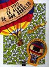 VIAJE EN GLOBO DE DON BRAULIO,EL
