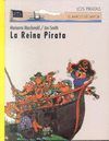 LA REINA PIRATA