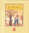 VIEJO ARBOL,EL