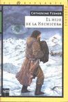 HIJO DE LA HECHICERA,EL