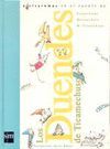LOS DUENDES DE TICAMECHUSO (PICTOGRAMAS SM)