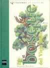 EL BOSQUE DEL VIEJO BUHO (PICTOGRAMAS SM)