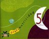 GRAFOMOTRICIDAD 5 A�OS.