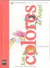LOS COLORES DE �NGEL