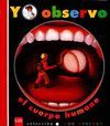 YO OBSERVO EL CUERPO HUMANO
