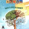 4 ESTACIONES,LAS