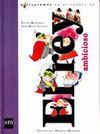 EL REY AMBICIOSO (PICTOGRAMAS SM)