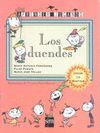 LOS DUENDES