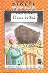 ARCA DE NOE,EL