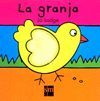 LA GRANJA