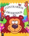 CONTRARIOS DIVERTIDOS