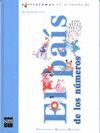 EL PAIS DE LOS NUMEROS (PICTOGRAMAS SM)