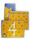 NUEVO PIRUETAS. 4 A�OS