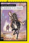DEMONIO Y SU CRIADO,EL