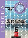 GA-5EP.LINGUA-NMPT 02