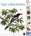 LAS ESTACIONES