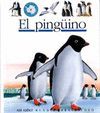 PINGUINO,EL