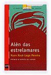 ALEN DAS ESTRELAMARES