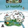 LA MONTA�A
