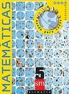 GA-5EP.MATEMATICAS-NMPT 02